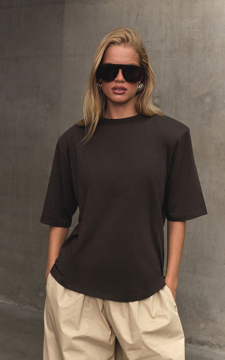 https://mediahub.prettylittlething.com/cnp6124_chocolate_xl