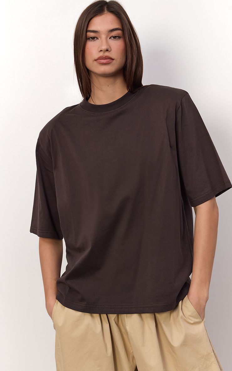 https://mediahub.prettylittlething.com/cnp6124_chocolate_xl_2