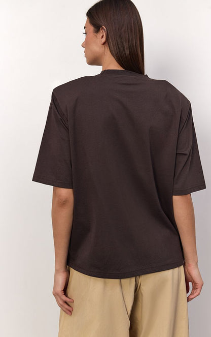 https://mediahub.prettylittlething.com/cnp6124_chocolate_xl_4