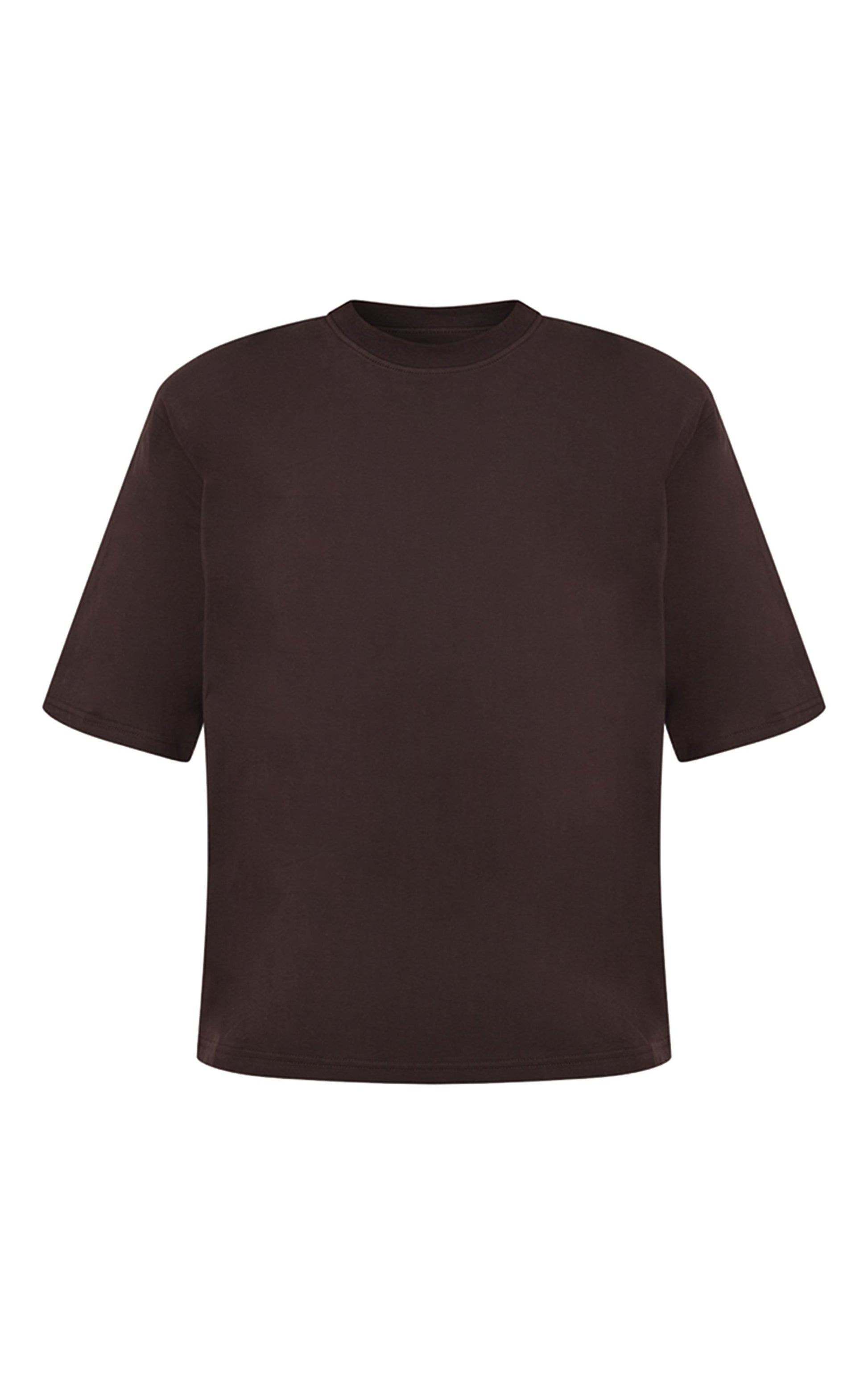 https://mediahub.prettylittlething.com/cnp6124_chocolate_xl_5