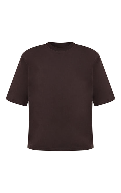 https://mediahub.prettylittlething.com/cnp6124_chocolate_xl_5
