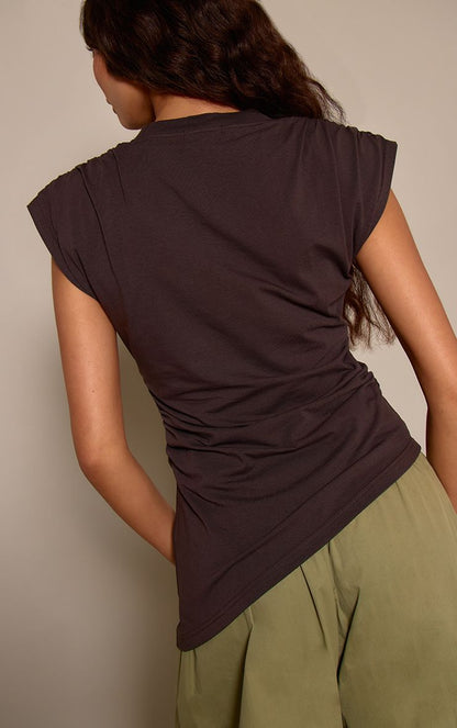 https://mediahub.prettylittlething.com/cnp6139_chocolate_xl_1