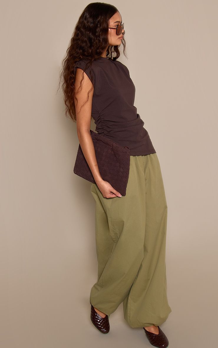 https://mediahub.prettylittlething.com/cnp6139_chocolate_xl_2