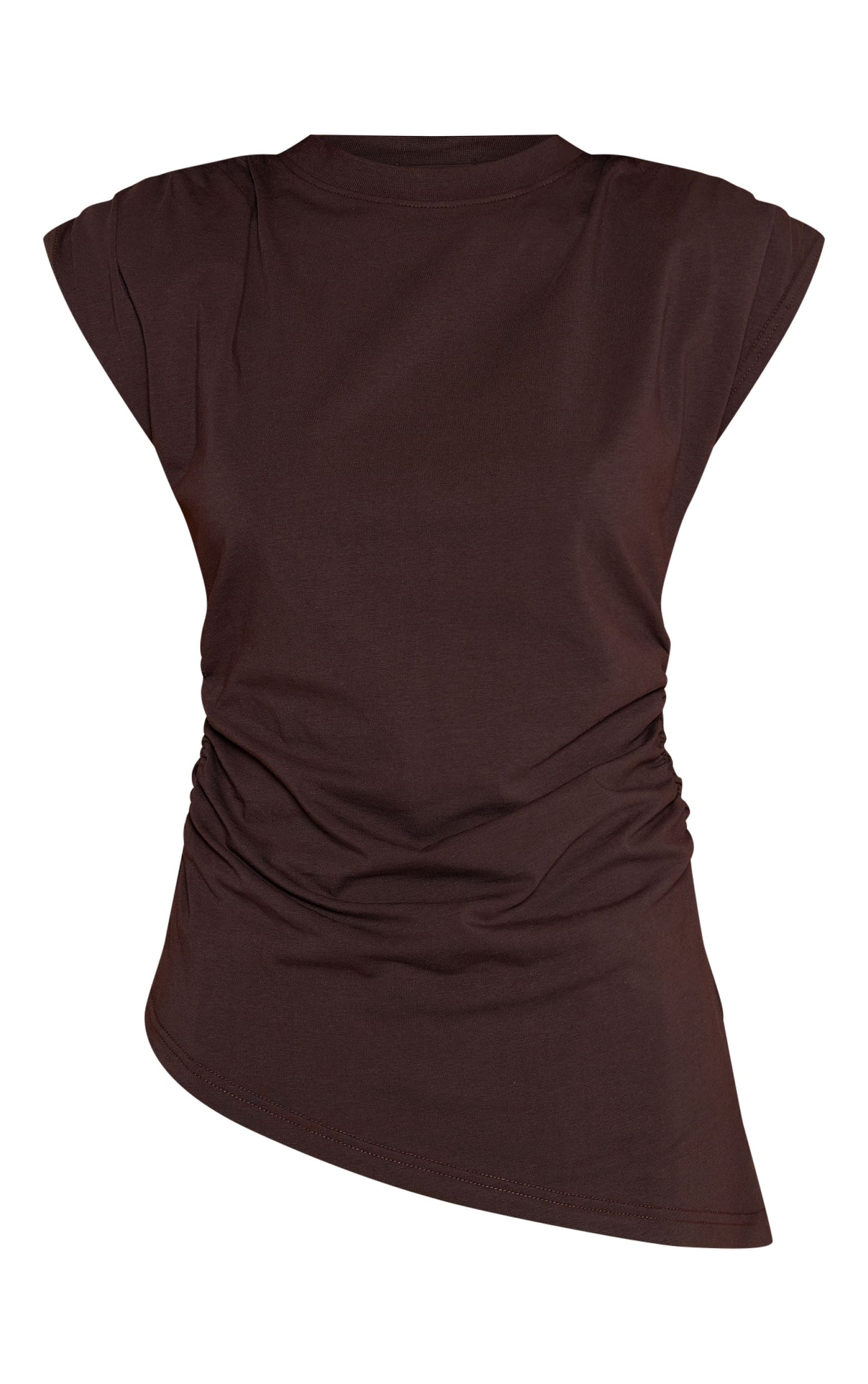 https://mediahub.prettylittlething.com/cnp6139_chocolate_xl_4