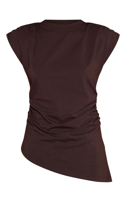https://mediahub.prettylittlething.com/cnp6139_chocolate_xl_4