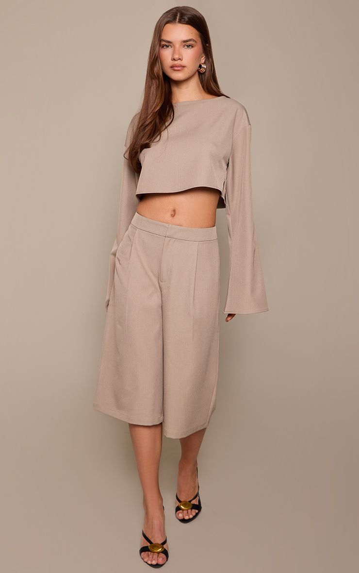 https://mediahub.prettylittlething.com/cnp6146_taupe_xl_2
