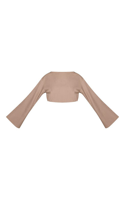 https://mediahub.prettylittlething.com/cnp6146_taupe_xl_4