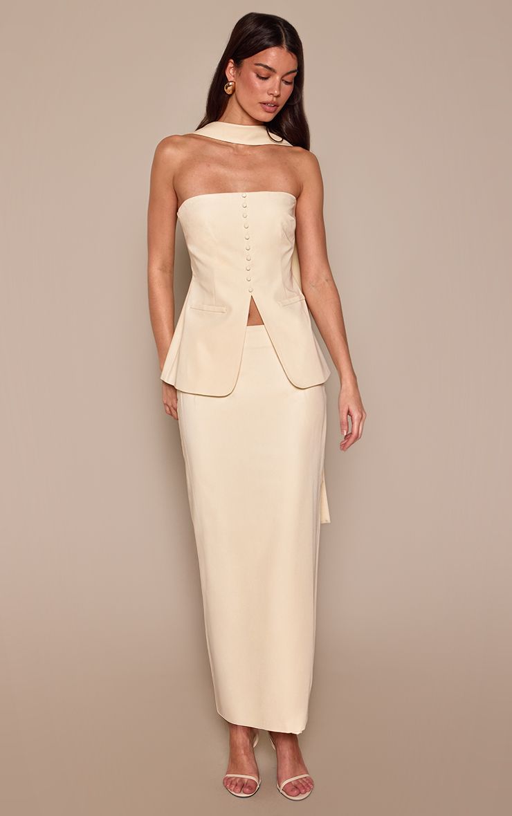 https://mediahub.prettylittlething.com/cnp6148_almond_xl_2
