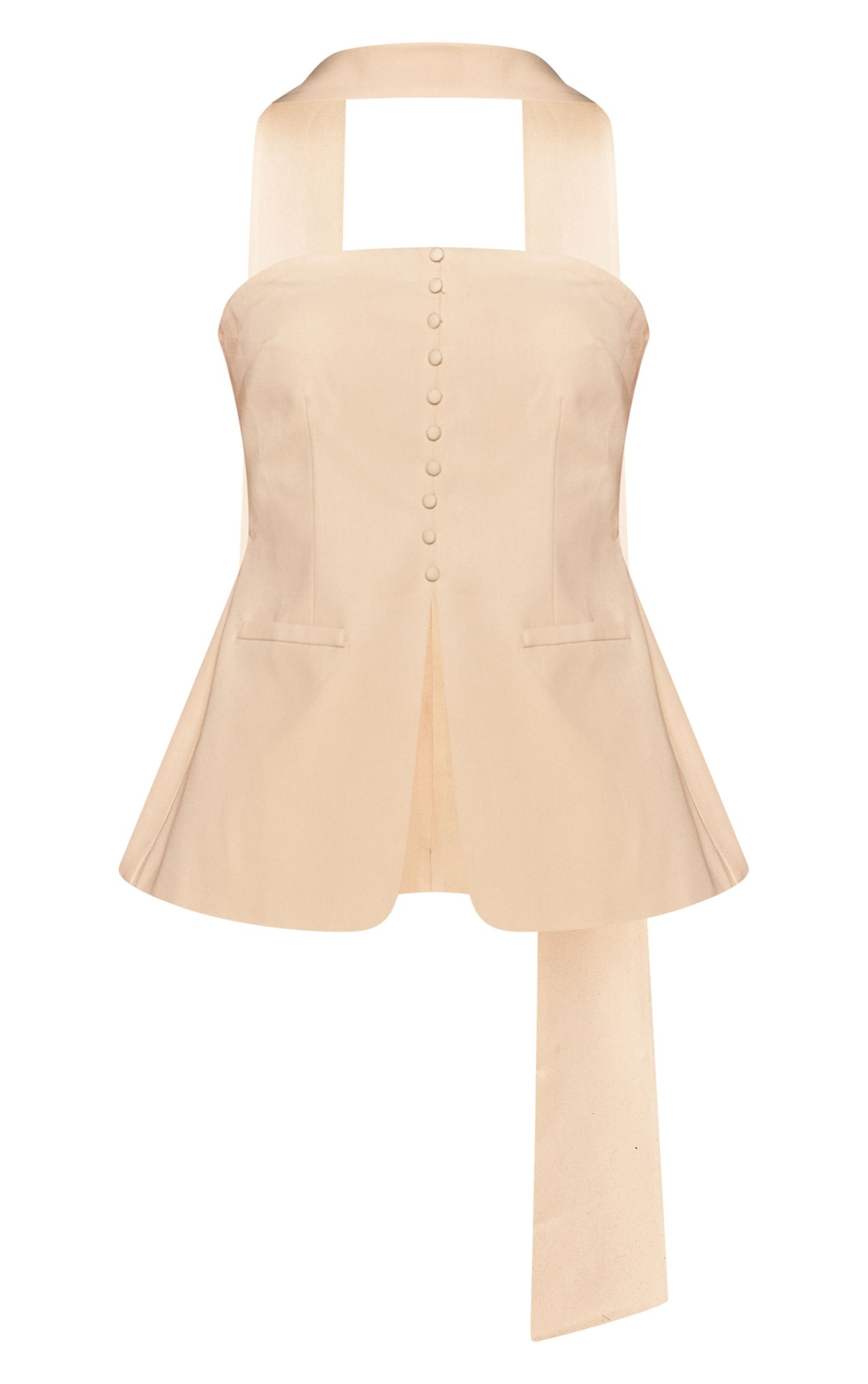 https://mediahub.prettylittlething.com/cnp6148_almond_xl_4