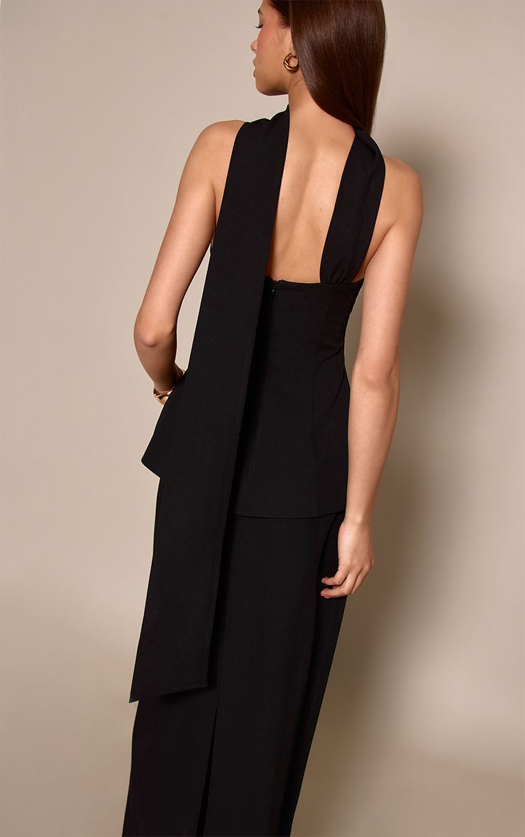 https://mediahub.prettylittlething.com/cnp6150_black_xl_1