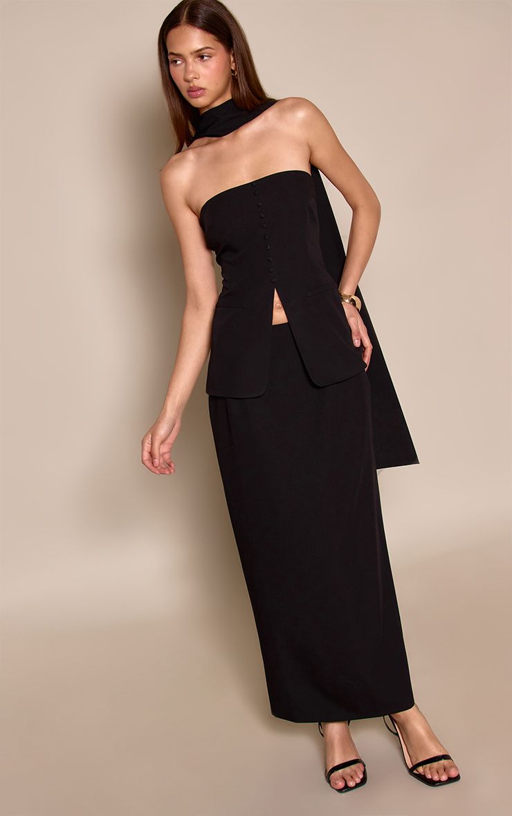 https://mediahub.prettylittlething.com/cnp6150_black_xl_2