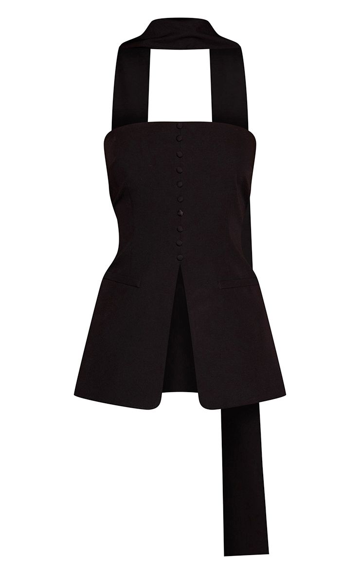 https://mediahub.prettylittlething.com/cnp6150_black_xl_4