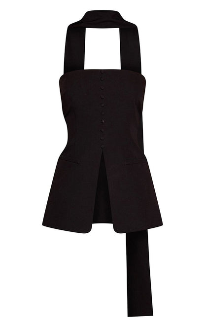 https://mediahub.prettylittlething.com/cnp6150_black_xl_4