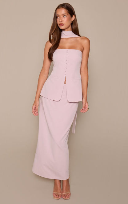 https://mediahub.prettylittlething.com/cnp6152_pale%20pink_xl_2