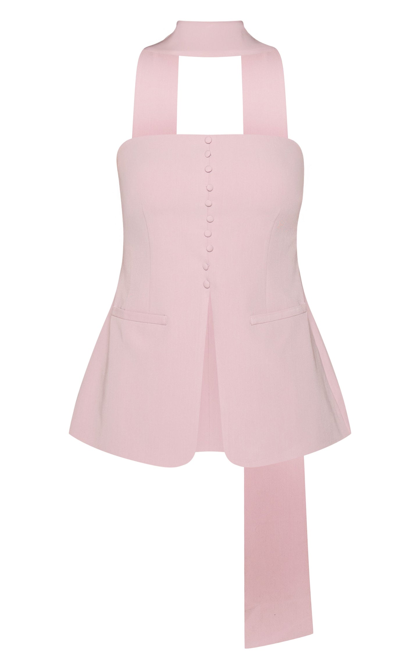 https://mediahub.prettylittlething.com/cnp6152_pale%20pink_xl_4