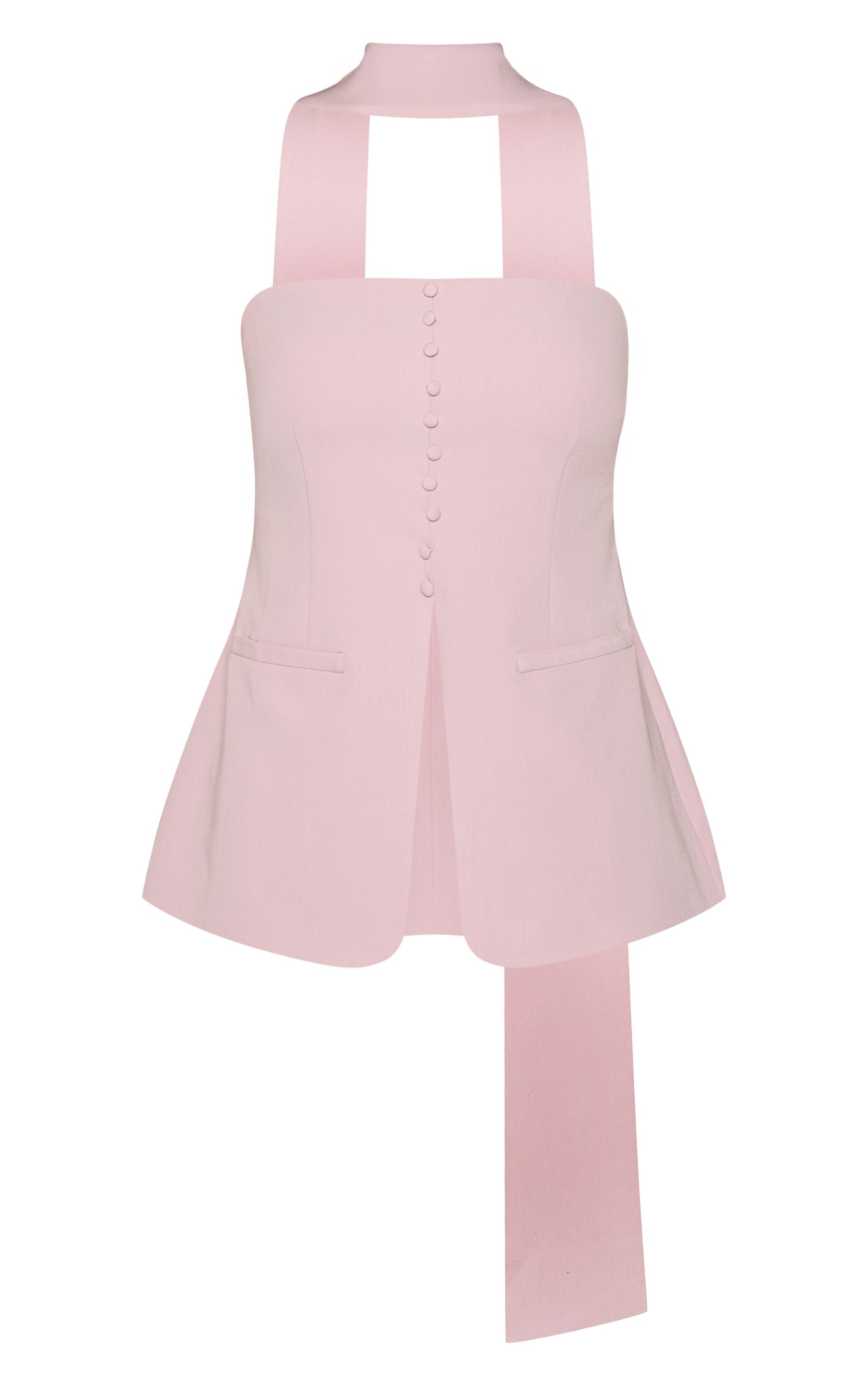 https://mediahub.prettylittlething.com/cnp6152_pale%20pink_xl_4