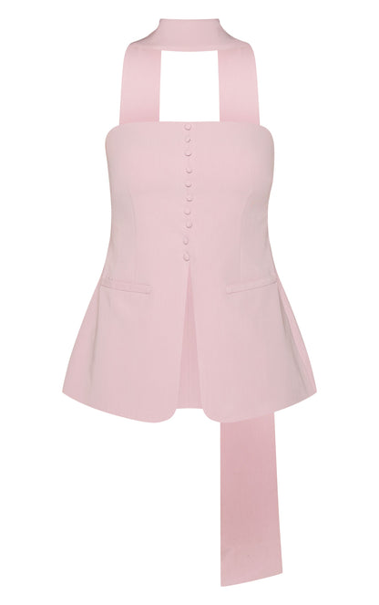 https://mediahub.prettylittlething.com/cnp6152_pale%20pink_xl_4
