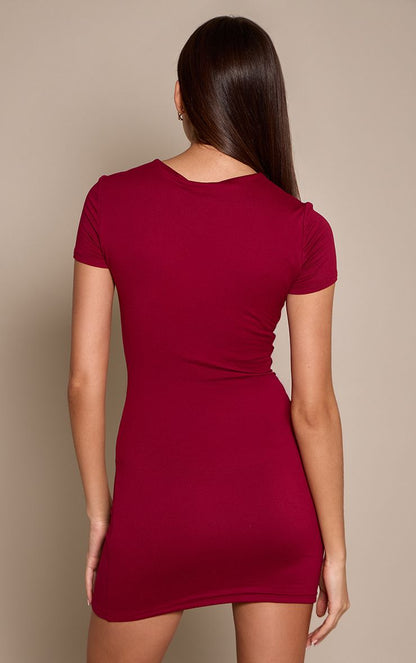 https://mediahub.prettylittlething.com/cnp6172_wine_xl_1