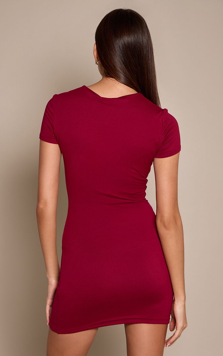 https://mediahub.prettylittlething.com/cnp6172_wine_xl_1