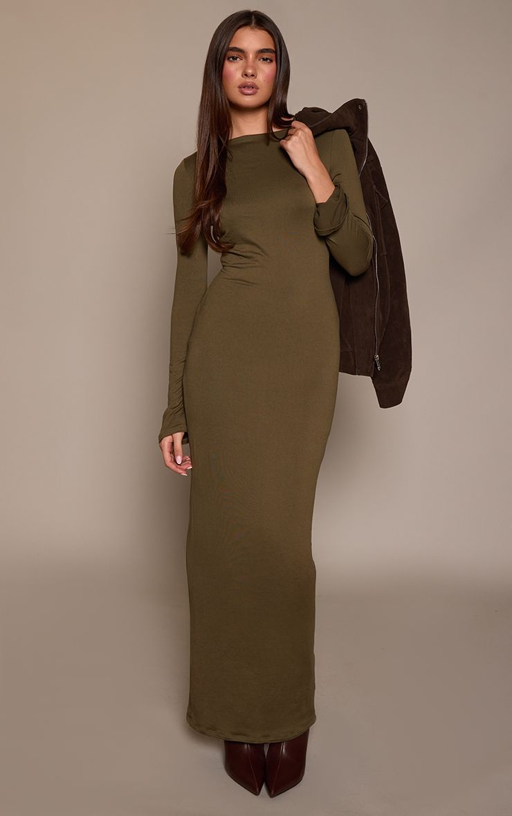 https://mediahub.prettylittlething.com/cnp6177_dark%20khaki_xl