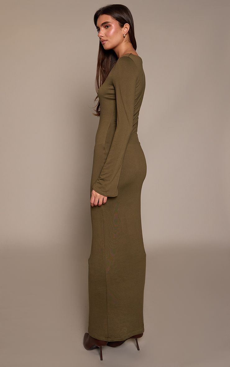 https://mediahub.prettylittlething.com/cnp6177_dark%20khaki_xl_1