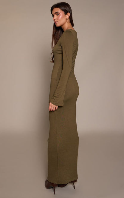 https://mediahub.prettylittlething.com/cnp6177_dark%20khaki_xl_1