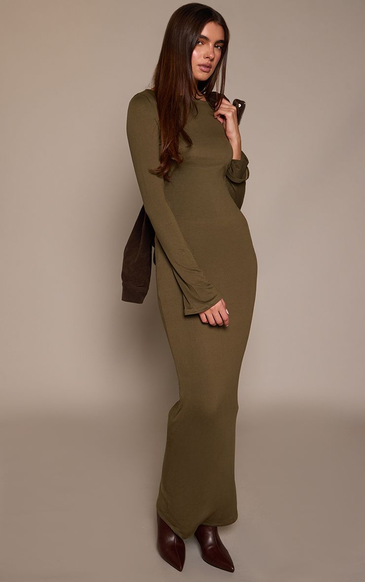https://mediahub.prettylittlething.com/cnp6177_dark%20khaki_xl_2