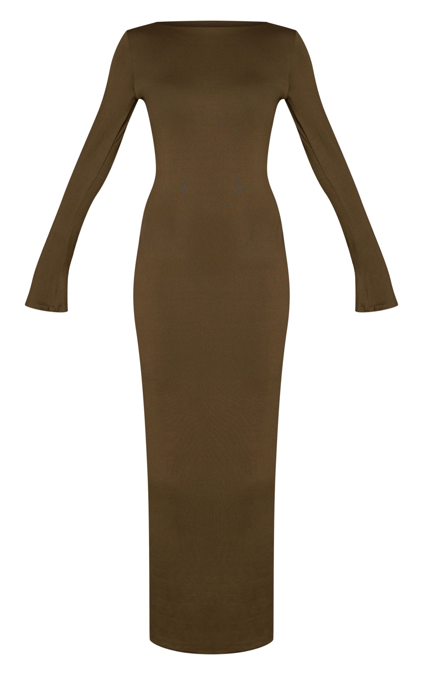 https://mediahub.prettylittlething.com/cnp6177_dark%20khaki_xl_4