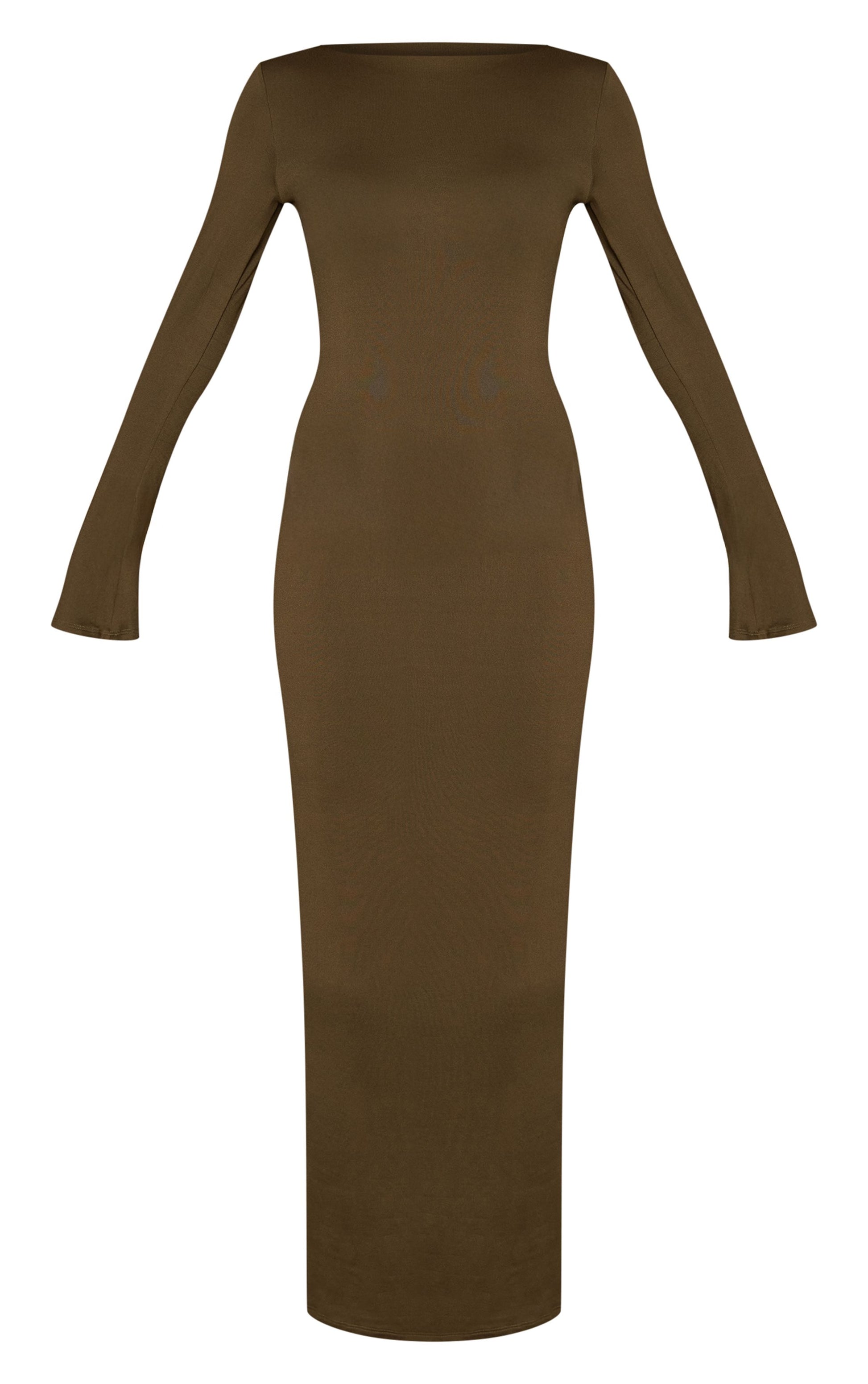 https://mediahub.prettylittlething.com/cnp6177_dark%20khaki_xl_4
