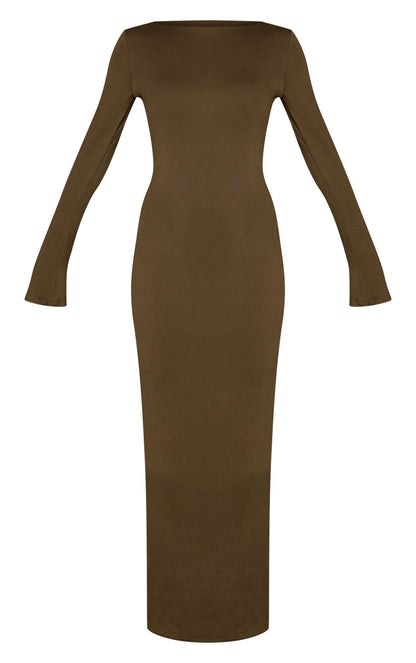 https://mediahub.prettylittlething.com/cnp6177_dark%20khaki_xl_4