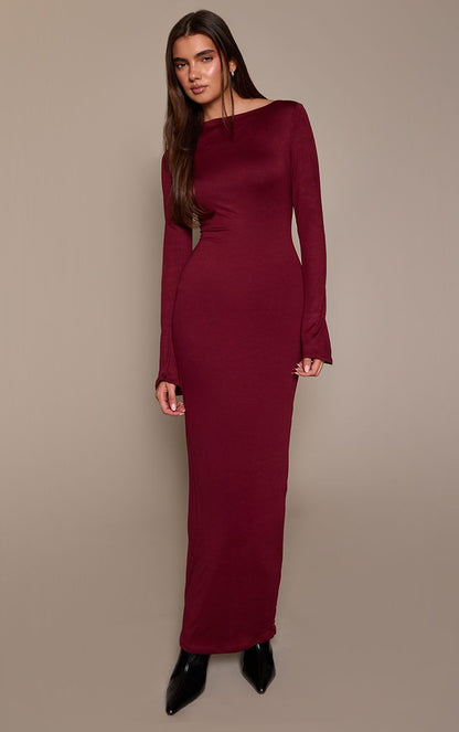 https://mediahub.prettylittlething.com/cnp6178_wine_xl