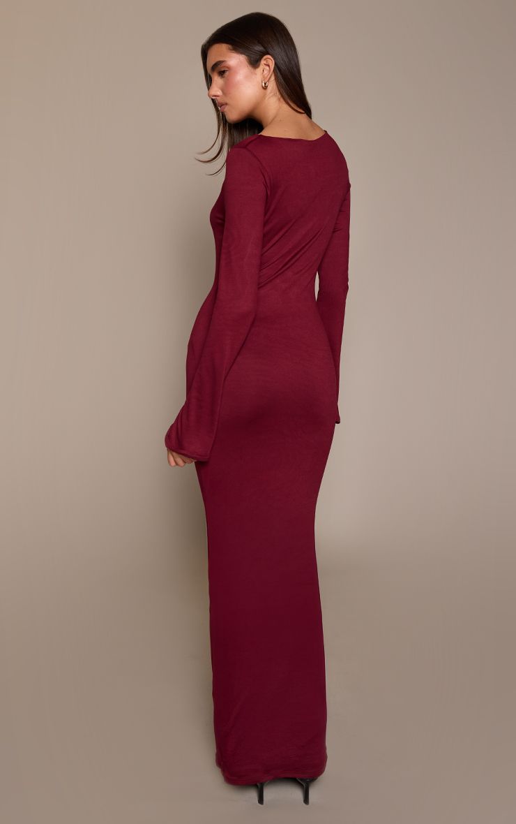 https://mediahub.prettylittlething.com/cnp6178_wine_xl_1