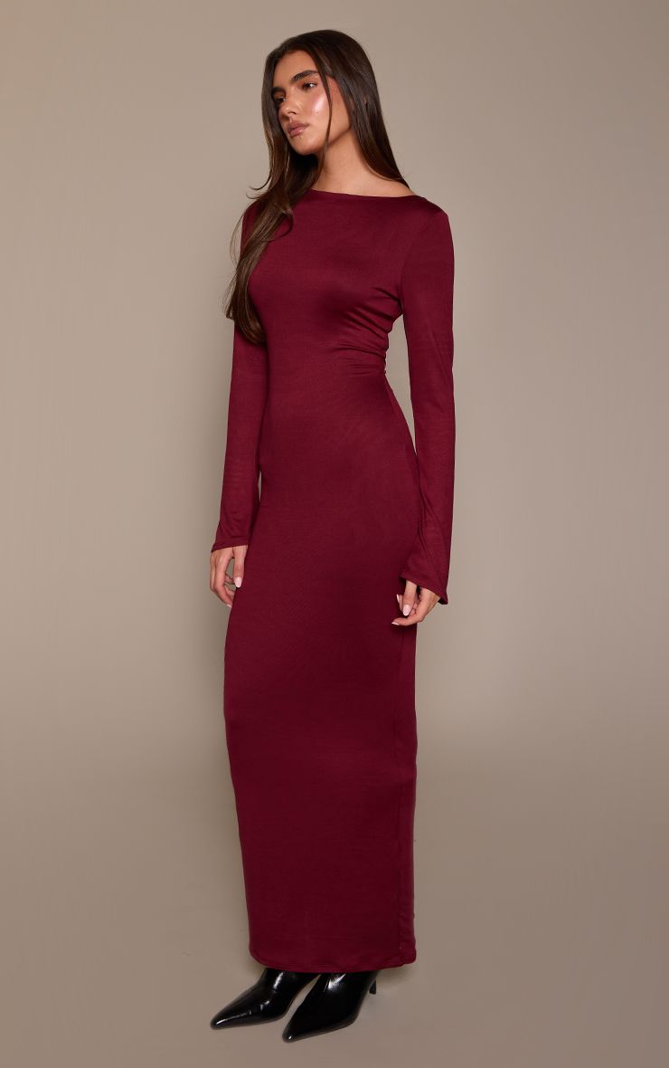https://mediahub.prettylittlething.com/cnp6178_wine_xl_2