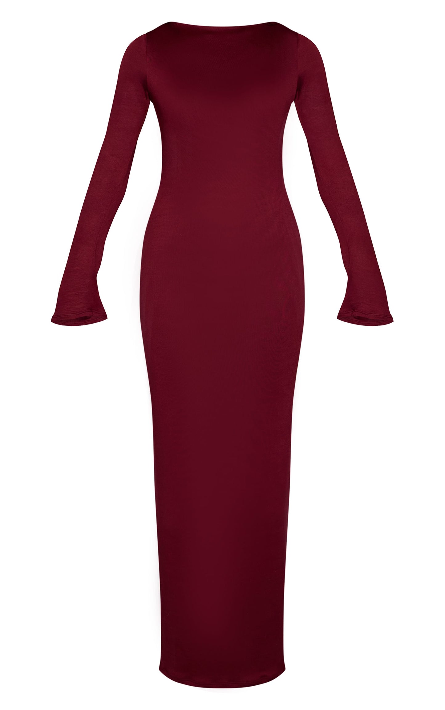 https://mediahub.prettylittlething.com/cnp6178_wine_xl_4
