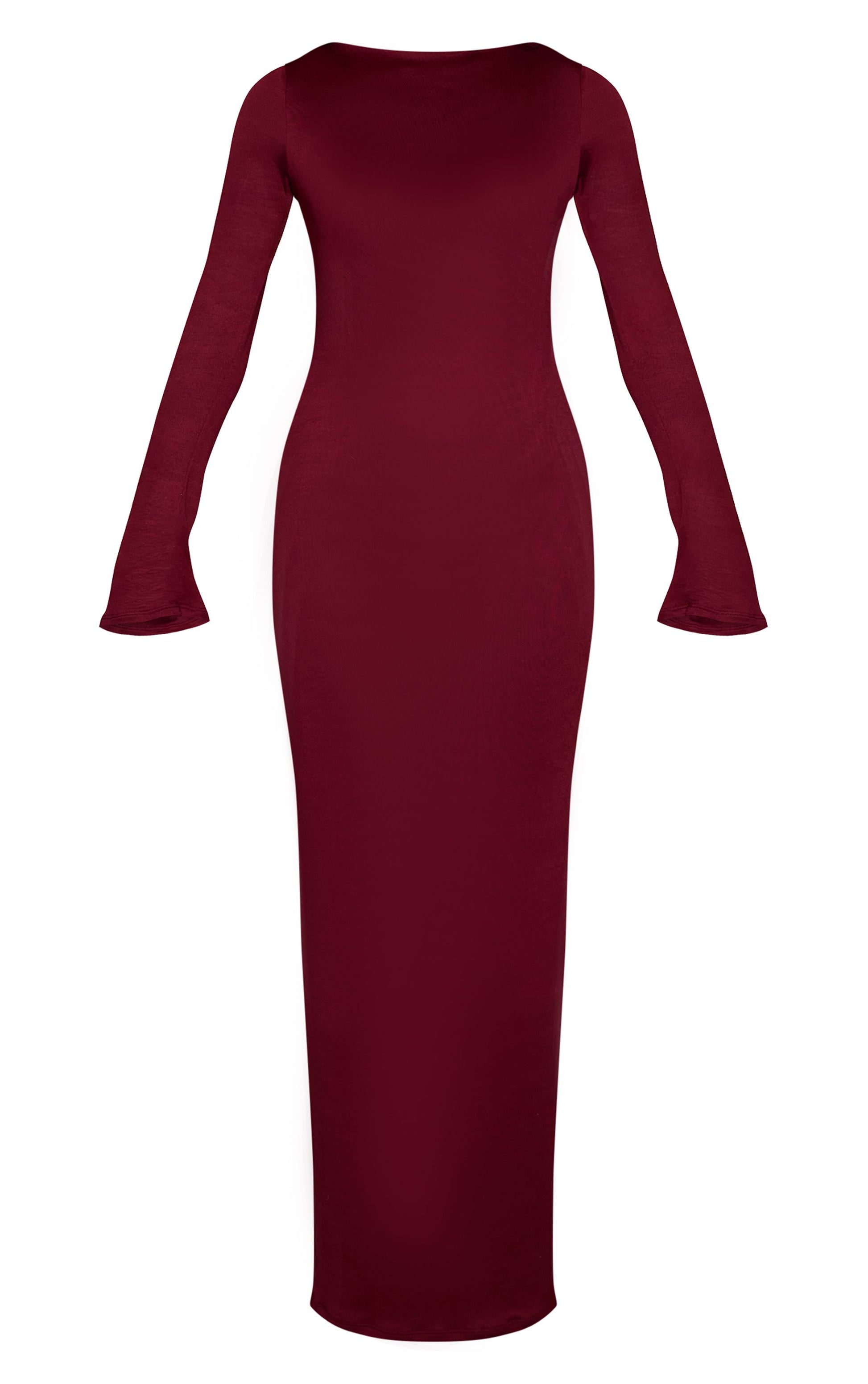 https://mediahub.prettylittlething.com/cnp6178_wine_xl_4