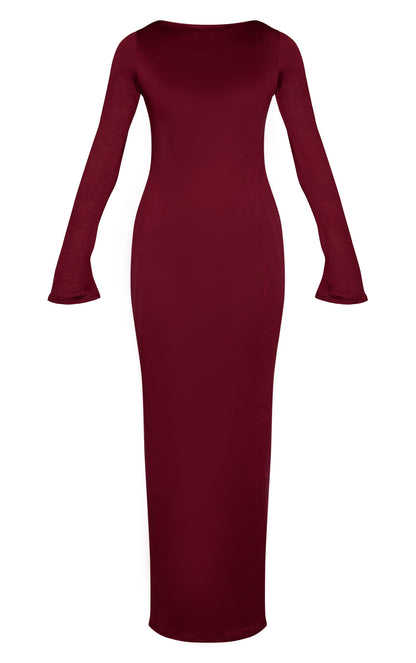https://mediahub.prettylittlething.com/cnp6178_wine_xl_4