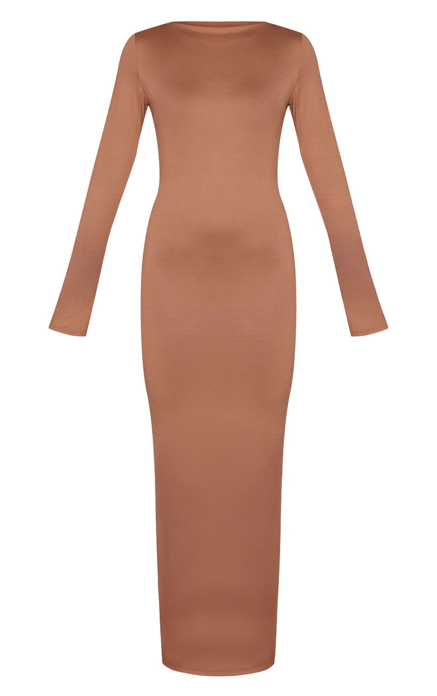 https://mediahub.prettylittlething.com/cnp6179_mushroom_xl_4