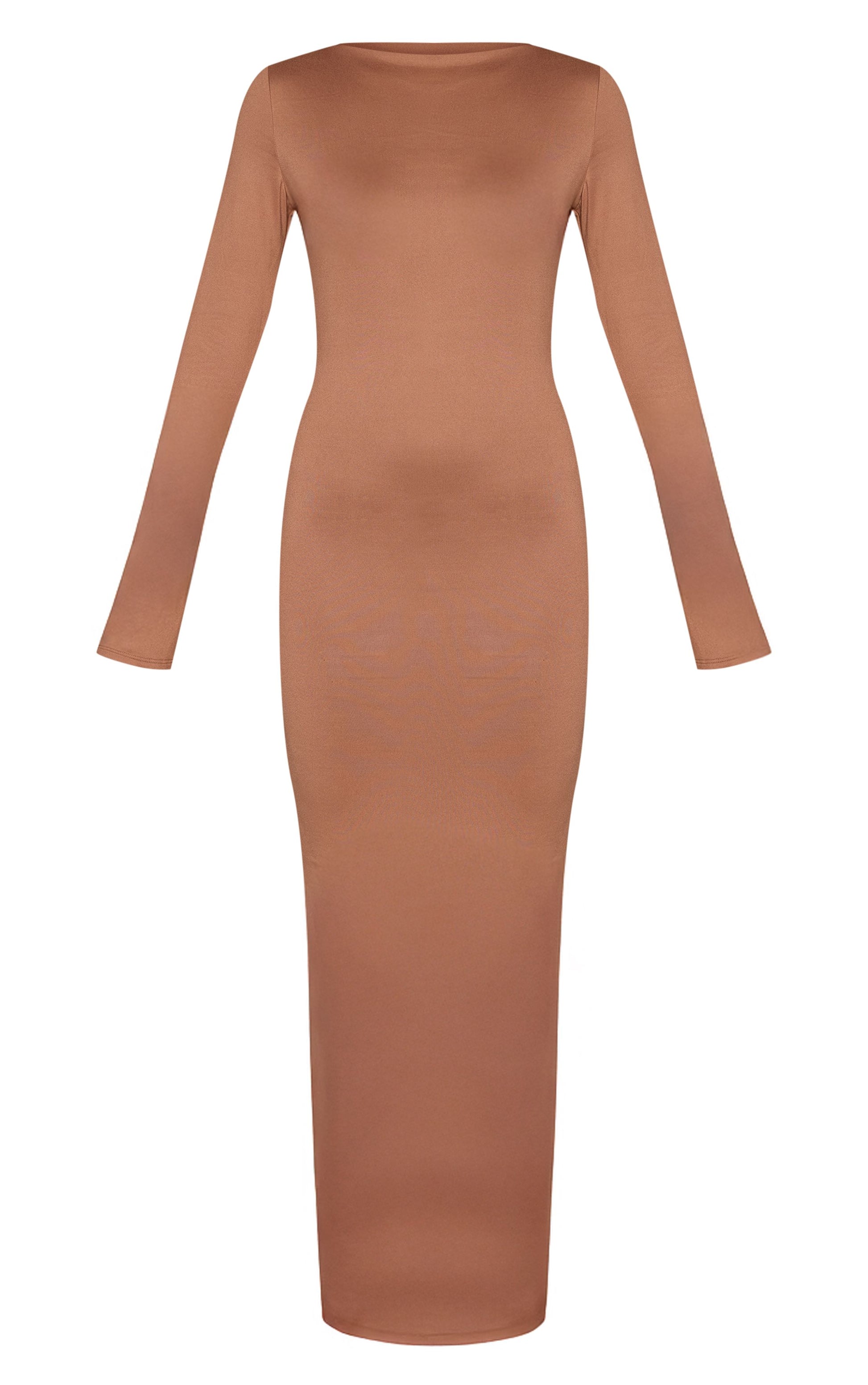 https://mediahub.prettylittlething.com/cnp6179_mushroom_xl_4