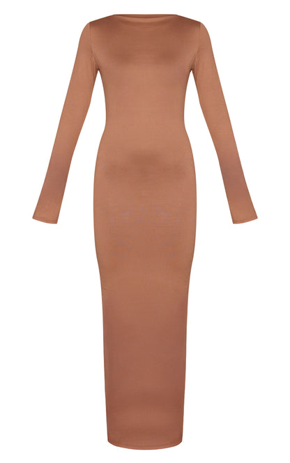 https://mediahub.prettylittlething.com/cnp6179_mushroom_xl_4