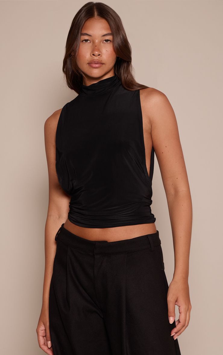 https://mediahub.prettylittlething.com/cnp6187_black_xl_1