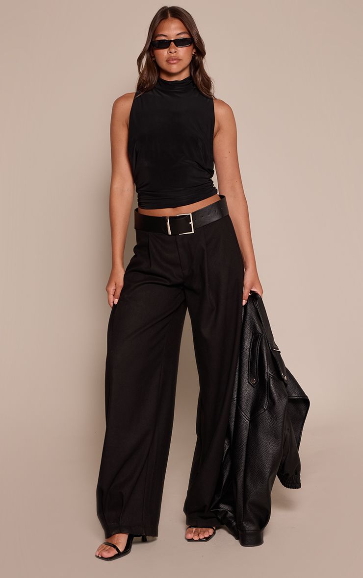 https://mediahub.prettylittlething.com/cnp6187_black_xl_2