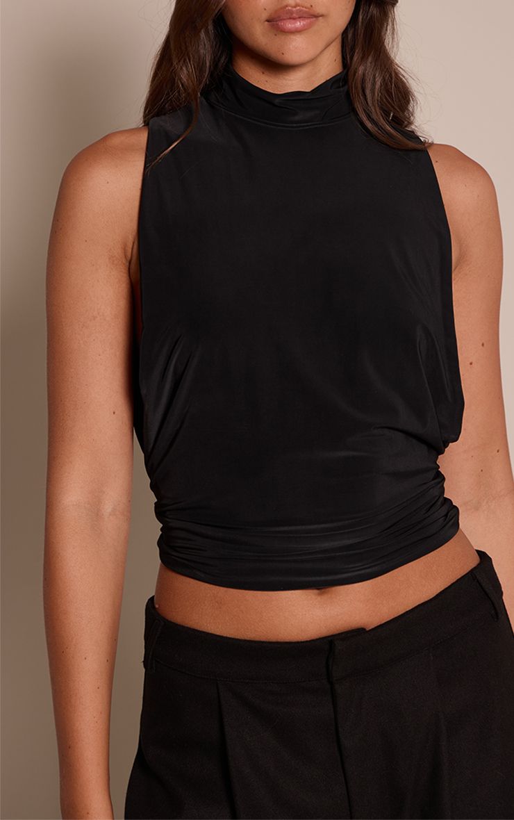https://mediahub.prettylittlething.com/cnp6187_black_xl_3