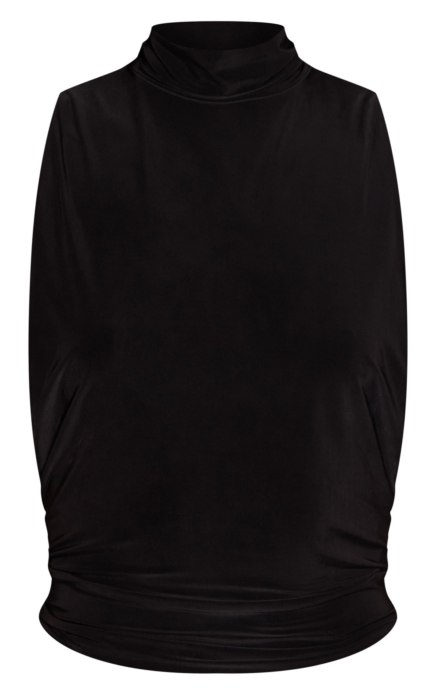 https://mediahub.prettylittlething.com/cnp6187_black_xl_4