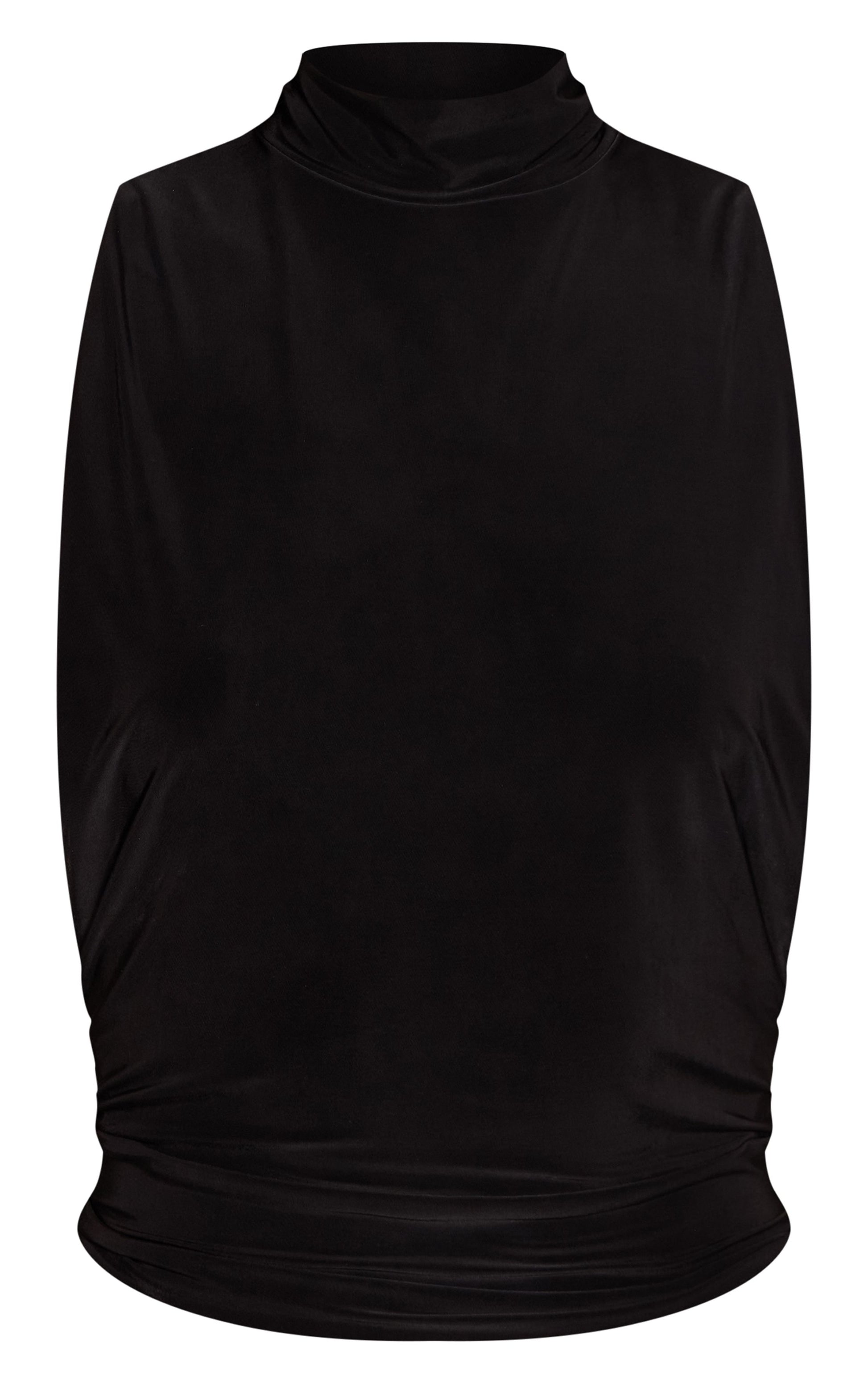 https://mediahub.prettylittlething.com/cnp6187_black_xl_4