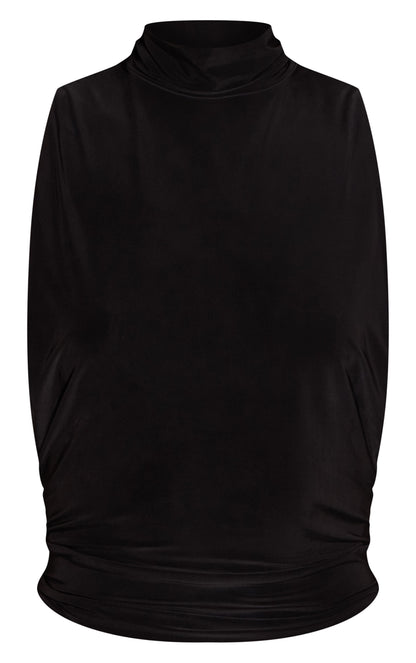 https://mediahub.prettylittlething.com/cnp6187_black_xl_4