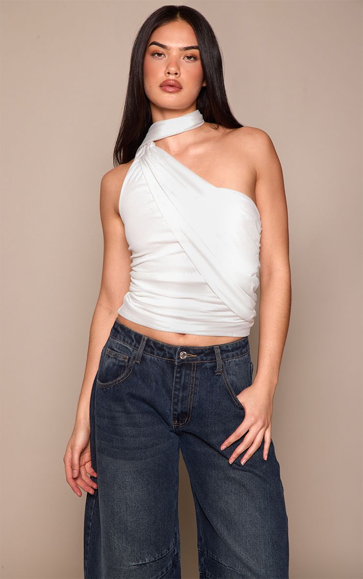 https://mediahub.prettylittlething.com/cnp6192_cream_xl