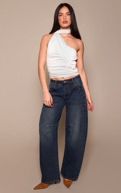https://mediahub.prettylittlething.com/cnp6192_cream_xl_2