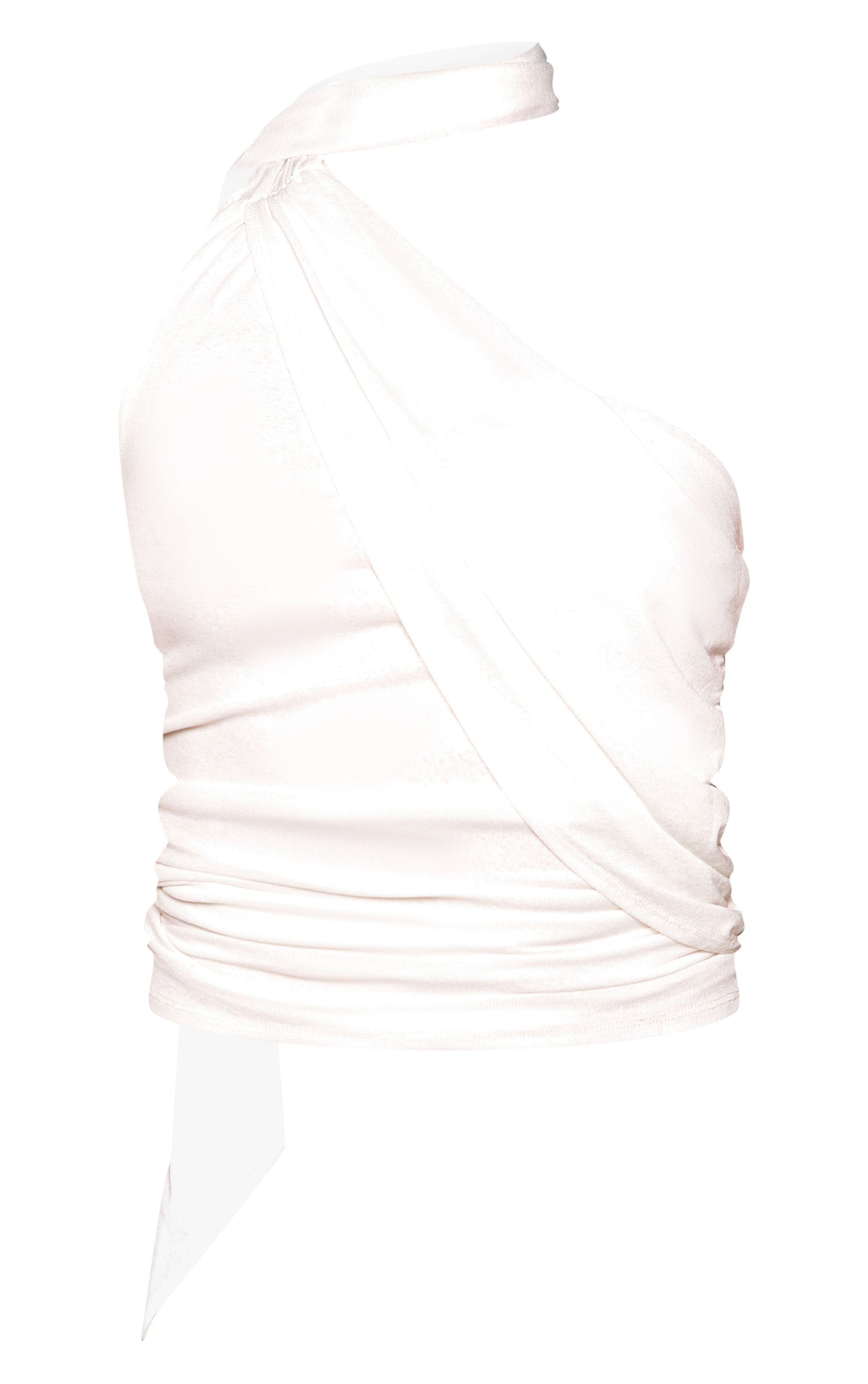 https://mediahub.prettylittlething.com/cnp6192_cream_xl_4