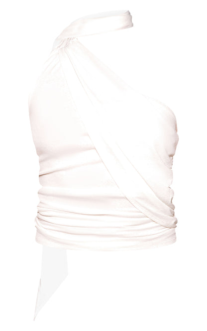 https://mediahub.prettylittlething.com/cnp6192_cream_xl_4
