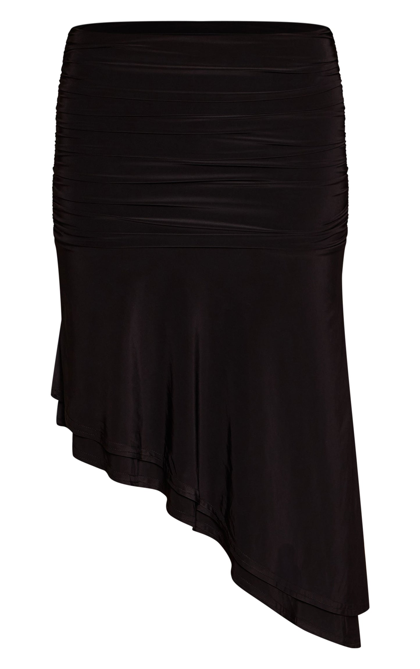https://mediahub.prettylittlething.com/cnp6193_black_xl_4